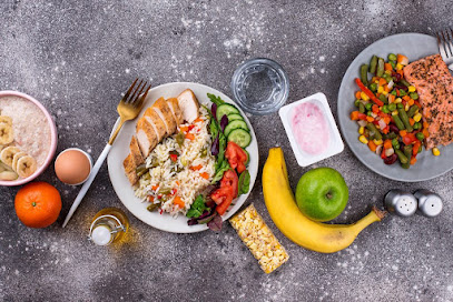 Ketonutrition | Combien De Kilos Voulez-Vous Perdre ?, Nutritionniste à Limoges