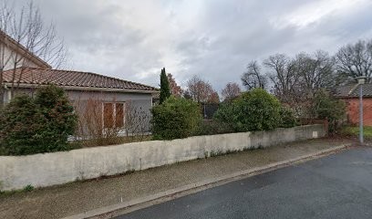 A'Dom Minceur, Centre d'Amincissement à Albi