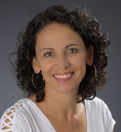 Corinne Hucteau Diététicienne Nutritionniste, Diététicien à La Roche-sur-Yon