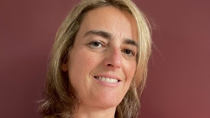 Céline DENIMAL - Diététicienne Nutritionniste - Tourcoing, Diététicien à Tourcoing