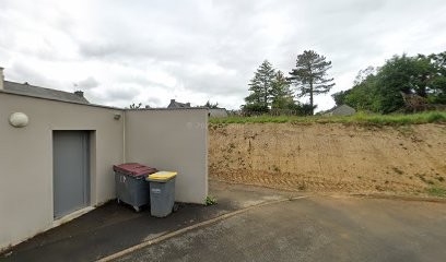 Dieteticien Brichet Pédernec, Diététicien à Pédernec