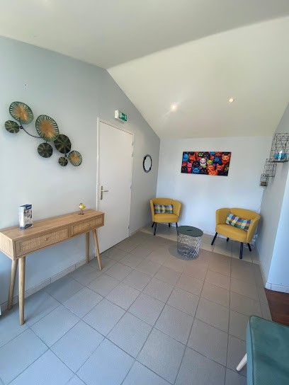Centre RNPC 🥦 Diététicienne Nutritionniste à Langon, Diététicien à Langon