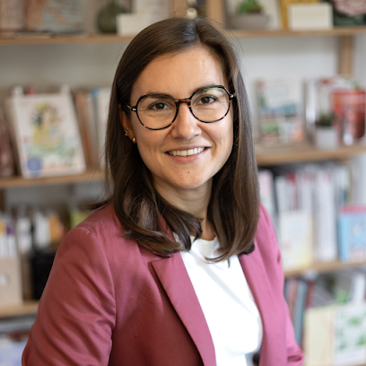 Lea Nutrition - Micronutrition - Léa Madiot, Nutritionniste à Vannes