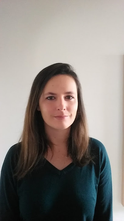 Sophie Van Liebergen - Diététicienne Et Nutritionniste, Diététicien à Toulouse
