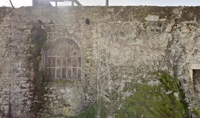 Norry Guia Sylvie Diététicienne, Nutritionniste à Montboucher-sur-Jabron
