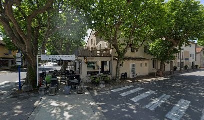 Granget Marion Diététicienne, Nutritionniste à Violès
