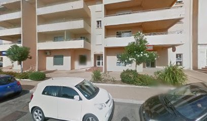 Diététicienne Marie-Antoinette Semidei, Nutritionniste à Penta-di-Casinca