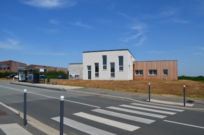 Sophie DENOYELLE Sophrologue Certifié RNCP & Diététicienne D.E., Nutritionniste à Liévin