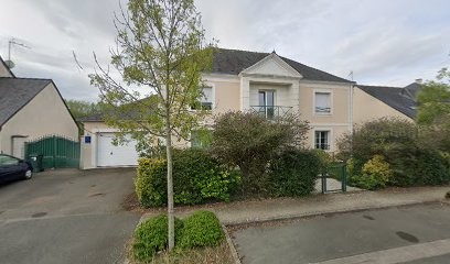 Le Pottier Ingrid - Diététicienne Nutritionniste - Obésité, Diabète, MICI, Néphroprotection, Nutrition Du Sportif, Diététicien aux Ponts-de-Cé