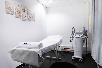 Jfg Clinic L'union (Toulouse Nord) - La Clinic De La Beauté
