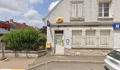 Elodie MOREL Diététicienne Nutritionniste, Nutritionniste à Saint-Benin-d'Azy