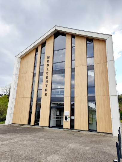 Laurence HENISSE - Diététicienne Psychonutritionniste Praticienne en Hypnose, Diététicien à Saint-Quentin-Fallavier