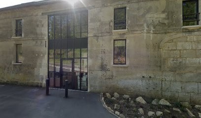Coralie DUVAL Diététicienne Maison de santé, Nutritionniste à Morienval