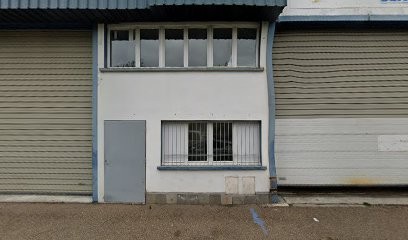 Tdb Nutrition, Nutritionniste à Vernouillet