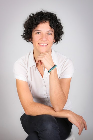 La diététique gourmande Nathalie Thieblemont, Diététicien à Cavillargues