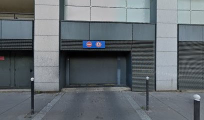 ALINE RIEU, Nutritionniste à Paris 01