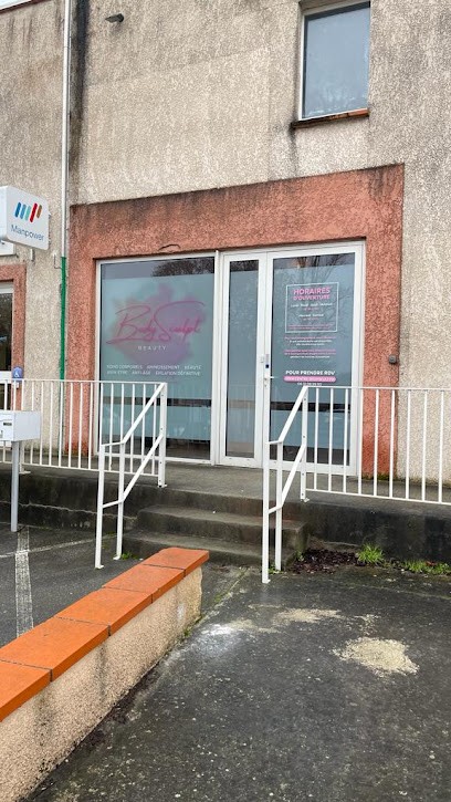 Centre BodySculpt | Centre Minceur Et Traitement De La Cellulite, Centre d'Amincissement à Muret