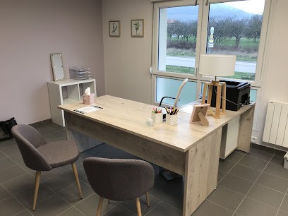 Ducrocq Lucie - Diététicienne Nutritionniste - Domicile et cabinet, Nutritionniste à Toul