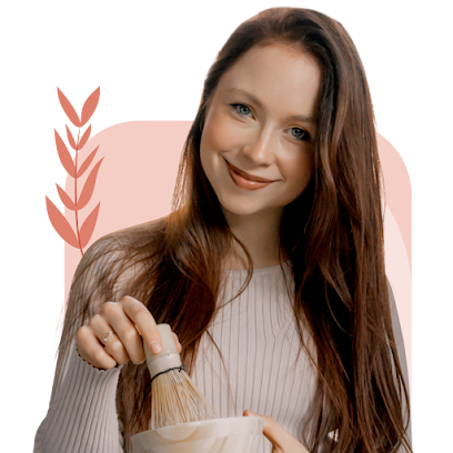 🍍 Léa Nutrition - Diététicienne Nutritionniste - Alimentation De La Femme Et Des Enfants, Nutritionniste à Paris 15