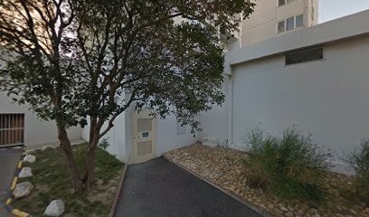 Chloé PESCE - Diététicienne Nutritionniste - Martigues, Diététicien à Martigues