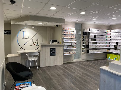 Lovely Minceur Oullins - Renata Franca, Accent Prime, Centre d'Amincissement à Oullins