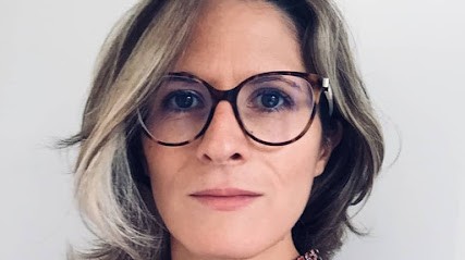 Angèle Leterrier Diététicienne-Nutritionniste, Nutritionniste à Latresne