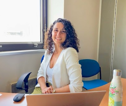 Chanez DALVERNY Diététicienne-Nutritionniste Tarnos, Diététicien à Tarnos