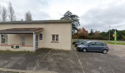Karine Rizzo Diététicienne - Praticienne Reiki, Diététicien à Villebrumier
