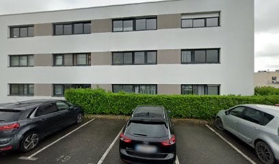 Solène Roussée Diététicienne Nutritionniste - Diététicien - Nutritionniste - Vannes - Naturopathe - Sophrologue - Bien-être, Diététicien à Vannes