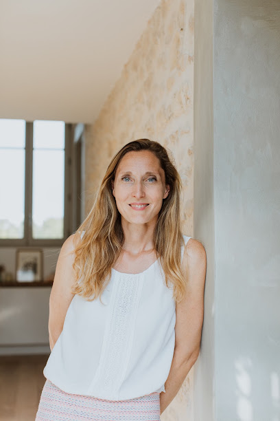Julia Fournis - Diététicienne Nutritionniste, Diététicien à la Rochelle