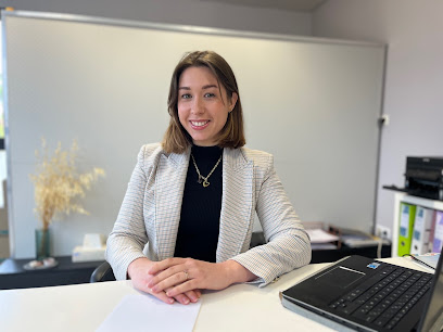 Sarah Léry - Diététicienne Nutritionniste, Diététicien à Boulazac Isle Manoire