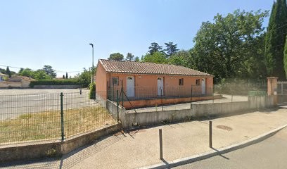 Benoliel Catherine, Nutritionniste à Saint-Maximin-la-Sainte-Baume