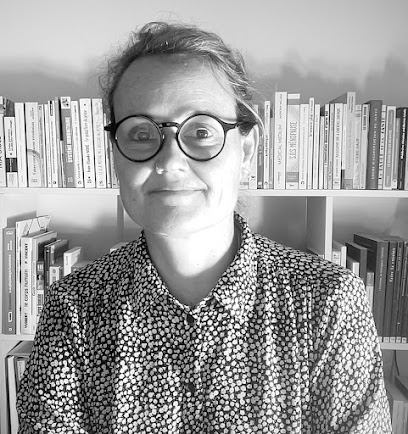 Julie Lioré, Conseillère En Nutrition Spécialisée (Génotypes Alimentaires), Nutritionniste à Sumène