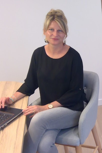 Géraldine CLEMMER Diététicienne Nutritionniste - Cryolipolyse, Nutritionniste à Orsay