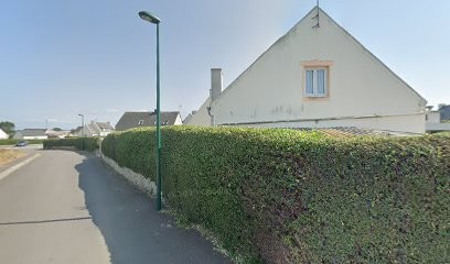 Mathiline Le Floch Diététicienne Nutritionniste spécialisée en Micronutrition et Herboristerie, Nutritionniste à Roscoff