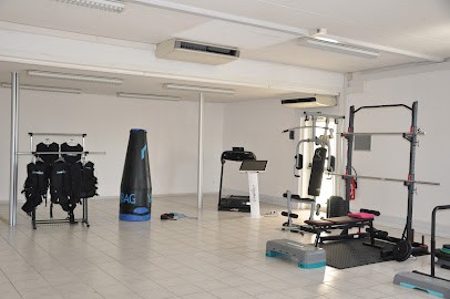Sba - Cryothérapie-Lipolyse Electro Ems-Sculpt-Lifting Colombien- Lpg Lattes - Montpellier, Centre d'Amincissement à Lattes