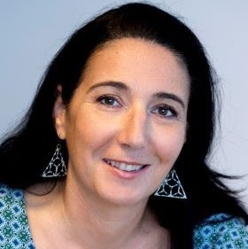 EATSMART - Anne-Sophie Defour - Micronutritionniste - Consultante En Nutrition Santé - Docteur En Pharmacie, Nutritionniste au Port-Marly
