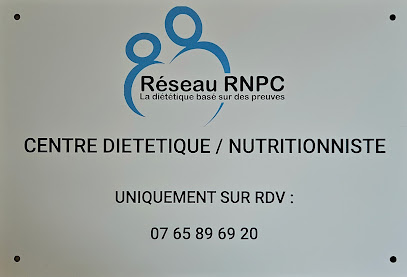 Centre Rnpc Diététicienne, Nutritionniste Centre D'amaigrissement Schiltigheim, Nutritionniste à Schiltigheim