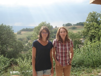 Cabinet Diététique de Domène - Clothilde Mora et Anne-Claire Tömör, Diététicien à Domène