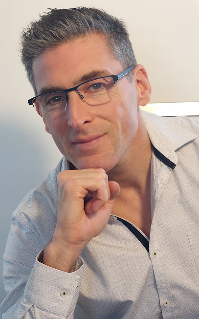 Ludovic Le Jacques - Diététicien Nutritionniste Spécialisé En Diététique Sportive Et Gestion Du Poids, Diététicien à Montgeron