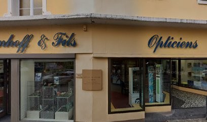 Diete France, Nutritionniste à Sélestat