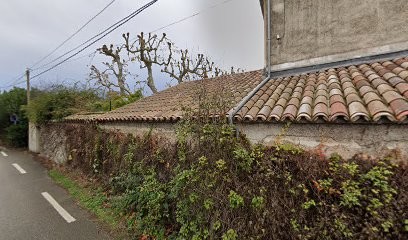 Corpotherapie Institut, Centre d'Amincissement à Châteaurenard