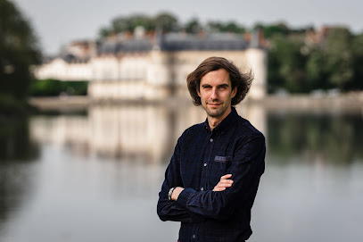 La Fibre Diététique – Diététicien Nutritionniste À Rambouillet, Diététicien à Rambouillet