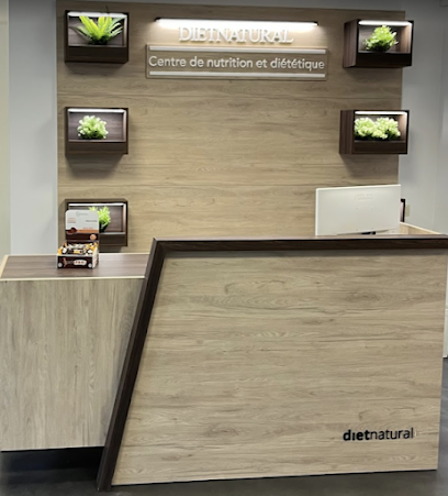 Diètnatural Biscarrosse, Nutritionniste à Biscarrosse