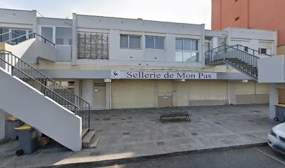 L'institut, Centre d'Amincissement à Tinqueux