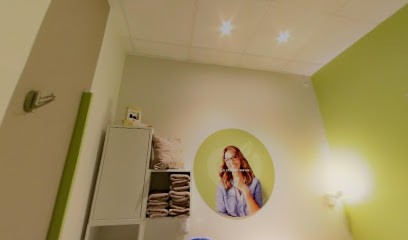 STUDIO Comme J'aime - Bessines - Niort, Centre d'Amincissement à Bessines
