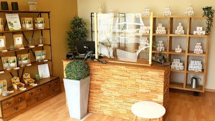 Diététicienne Nutritionniste Toulouse - Le Comptoir Diététique, Diététicien à Portet-sur-Garonne