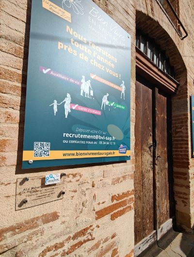Centre RNPC 🍎| Diététicienne, nutritionniste | Villefranche-de-Lauragais, Diététicien à Villefranche-de-Lauragais