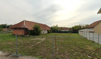 NUYTTEN Florence, Nutritionniste à Rosières-près-Troyes