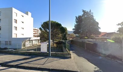 Diététicienne Marseille : Coach' InDiet Marseille - coaching minceur, Nutritionniste à Marseille 11